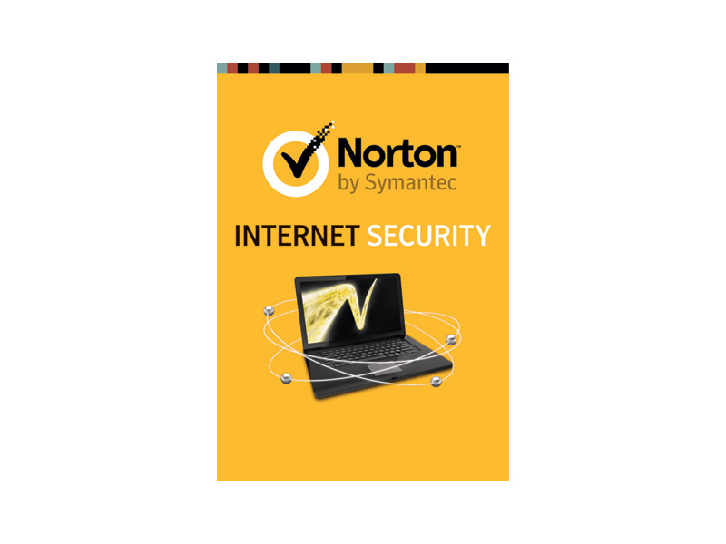 Norton-Security-2013-1 User: NORTON INTERNET SECURITY 2013 (1 PC, FLAT PACK)
